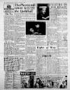 Leicester Daily Mercury Wednesday 21 January 1953 Page 8