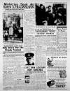 Leicester Daily Mercury Wednesday 21 January 1953 Page 9