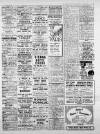 Leicester Daily Mercury Wednesday 04 February 1953 Page 3