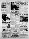 Leicester Daily Mercury Wednesday 04 February 1953 Page 4