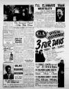 Leicester Daily Mercury Wednesday 04 February 1953 Page 5