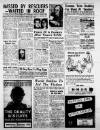 Leicester Daily Mercury Wednesday 04 February 1953 Page 7
