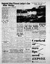 Leicester Daily Mercury Wednesday 04 February 1953 Page 9
