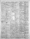 Leicester Daily Mercury Wednesday 04 February 1953 Page 15