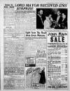 Leicester Daily Mercury Thursday 05 February 1953 Page 5