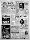 Leicester Daily Mercury Thursday 05 February 1953 Page 6