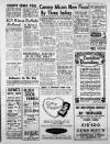 Leicester Daily Mercury Thursday 05 February 1953 Page 7