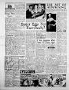 Leicester Daily Mercury Thursday 05 February 1953 Page 8