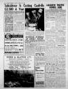 Leicester Daily Mercury Thursday 05 February 1953 Page 12