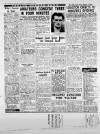 Leicester Daily Mercury Thursday 05 February 1953 Page 16