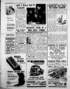 Leicester Daily Mercury Saturday 07 February 1953 Page 4