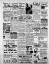 Leicester Daily Mercury Saturday 07 February 1953 Page 5