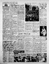 Leicester Daily Mercury Saturday 07 February 1953 Page 6