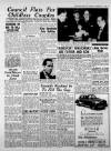 Leicester Daily Mercury Saturday 07 February 1953 Page 7