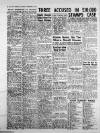 Leicester Daily Mercury Saturday 07 February 1953 Page 8