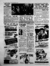 Leicester Daily Mercury Monday 09 February 1953 Page 4