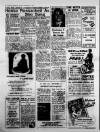 Leicester Daily Mercury Monday 09 February 1953 Page 6