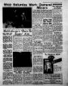 Leicester Daily Mercury Monday 09 February 1953 Page 9