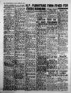 Leicester Daily Mercury Monday 09 February 1953 Page 10