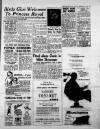 Leicester Daily Mercury Monday 09 February 1953 Page 11
