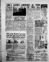 Leicester Daily Mercury Monday 09 February 1953 Page 12