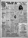 Leicester Daily Mercury Monday 09 February 1953 Page 13