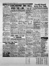 Leicester Daily Mercury Monday 09 February 1953 Page 16