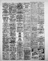 Leicester Daily Mercury Wednesday 11 February 1953 Page 3