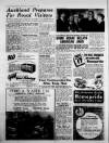 Leicester Daily Mercury Wednesday 11 February 1953 Page 4