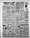 Leicester Daily Mercury Wednesday 11 February 1953 Page 7