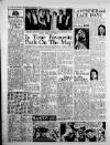 Leicester Daily Mercury Wednesday 11 February 1953 Page 8