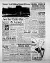 Leicester Daily Mercury Wednesday 11 February 1953 Page 9