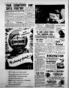 Leicester Daily Mercury Wednesday 11 February 1953 Page 12