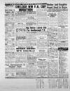 Leicester Daily Mercury Wednesday 11 February 1953 Page 16
