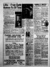 Leicester Daily Mercury Friday 13 February 1953 Page 4