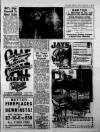 Leicester Daily Mercury Friday 13 February 1953 Page 5