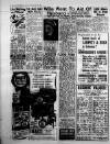 Leicester Daily Mercury Friday 13 February 1953 Page 6