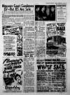 Leicester Daily Mercury Friday 13 February 1953 Page 7