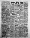 Leicester Daily Mercury Friday 13 February 1953 Page 12