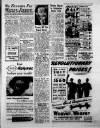 Leicester Daily Mercury Friday 13 February 1953 Page 13