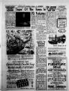 Leicester Daily Mercury Friday 13 February 1953 Page 14
