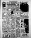 Leicester Daily Mercury Friday 13 February 1953 Page 15