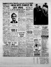 Leicester Daily Mercury Friday 13 February 1953 Page 20