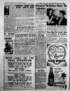 Leicester Daily Mercury Saturday 14 February 1953 Page 4
