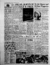 Leicester Daily Mercury Saturday 14 February 1953 Page 6