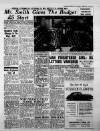 Leicester Daily Mercury Saturday 14 February 1953 Page 7