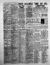 Leicester Daily Mercury Saturday 14 February 1953 Page 8