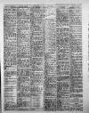 Leicester Daily Mercury Saturday 14 February 1953 Page 11