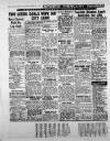 Leicester Daily Mercury Saturday 14 February 1953 Page 12