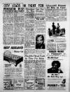 Leicester Daily Mercury Monday 16 February 1953 Page 6